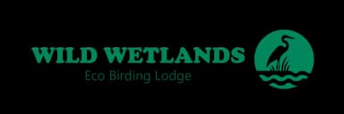 Wild Wetlands